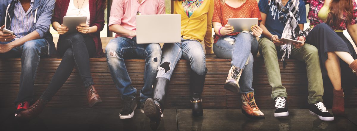 What parents need to know about online tutoring on Kalvie!