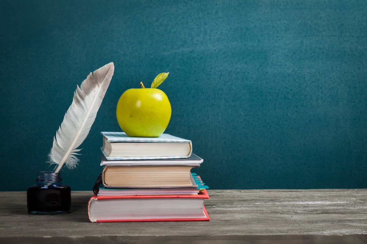 4 Tips to make the most out of your tutoring session