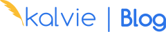 Blog – Kalvie Online Learning